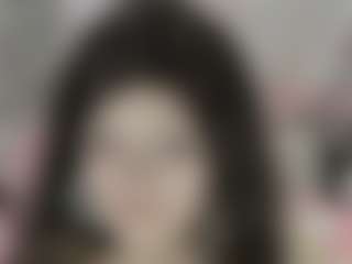 Camila's Live Sex Cam Show