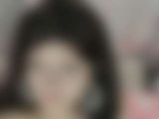 Camila's Live Sex Cam Show