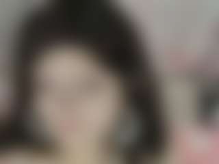Camila's Live Sex Cam Show
