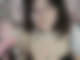 Camila's Live Sex Cam Show