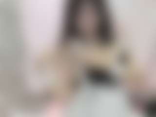 Camila's Live Sex Cam Show