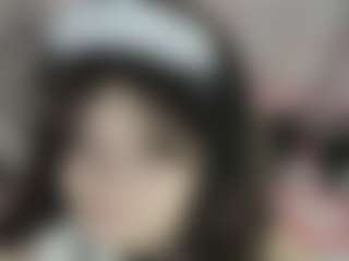 Camila's Live Sex Cam Show