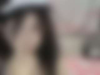 Camila's Live Sex Cam Show