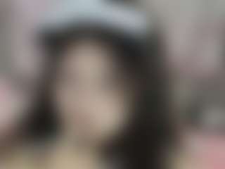 Camila's Live Sex Cam Show