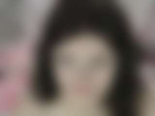 Camila's Live Sex Cam Show