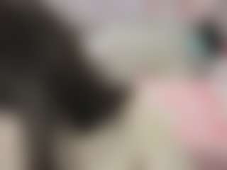 Camila's Live Sex Cam Show