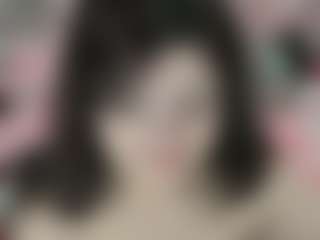 Camila's Live Sex Cam Show