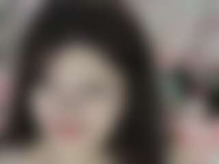 Camila's Live Sex Cam Show