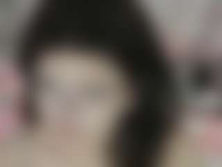 Camila's Live Sex Cam Show