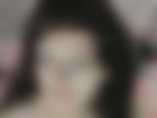 Camila's Live Sex Cam Show