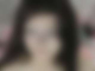 Camila's Live Sex Cam Show
