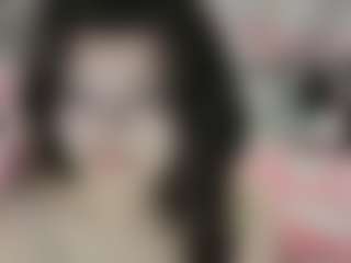 Camila's Live Sex Cam Show