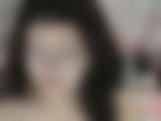 Live cam show with Camila - New Sexwebcam on intimatelivegirls.com