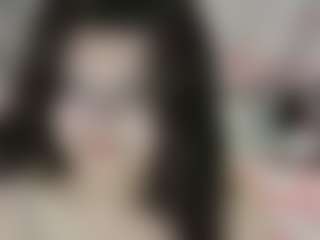 Camila's Live Sex Cam Show