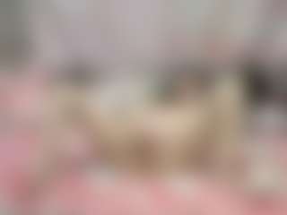 Camila's Live Sex Cam Show