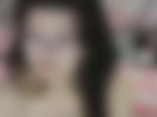 Camila's Live Sex Cam Show