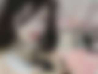 Live cam show with Camila - Double Penetration on SpankPalCams
