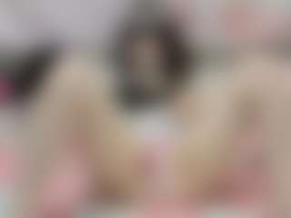 Live cam show with Camila - Average on Camsoda