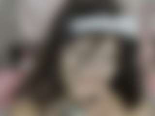 Camila's Live Sex Cam Show