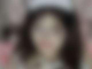 Camila's Live Sex Cam Show