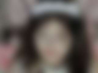 Camila's Live Sex Cam Show