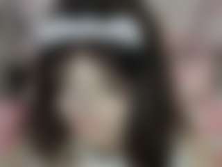 Camila's Live Sex Cam Show