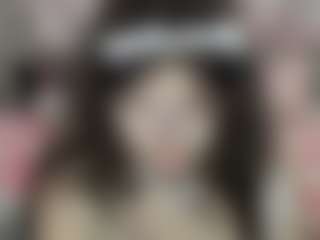 Live cam show with Camila - Hairy Pussy on wildcum.com