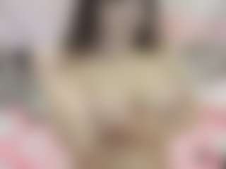 Live cam show with Camila - Gape on fapnchat