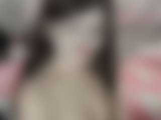 Camila's Live Sex Cam Show