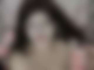 Camila's Live Sex Cam Show
