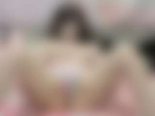 Camila's Live Sex Cam Show