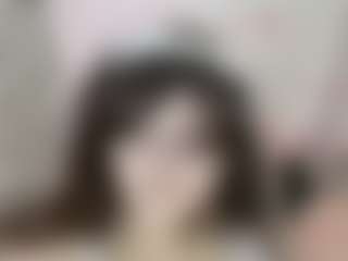 Camila's Live Sex Cam Show