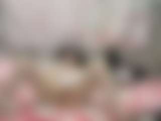 Live cam show with Camila - Trimmed Granny on camwithhim.com