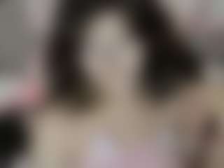 Live cam show with Camila - Spy Granny on Strip Flash - Live Sex Shows