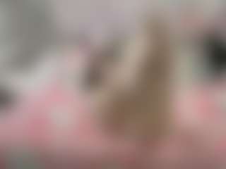 Camila's Live Sex Cam Show