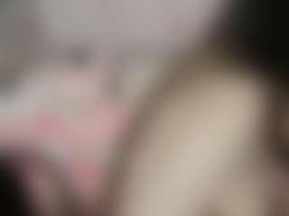 Live cam show with Camila - Eating Pussy on fapnchat