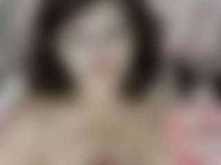 Camila's Live Sex Cam Show