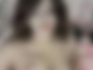 Live cam show with Camila - Fingering on Camsoda
