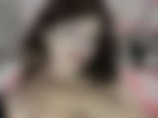 Live cam show with Camila - Asian Granny on Camming Site