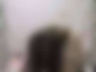Live cam show with Camila - Hairy Pussy on Camming Site