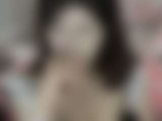Camila's Live Sex Cam Show