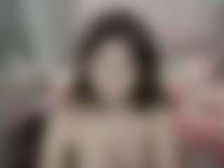 Camila's Live Sex Cam Show