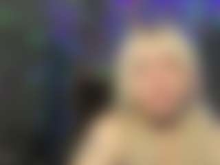 FreddaMcauliffe's Live Sex Cam Show