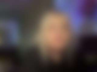 FreddaMcauliffe's Live Sex Cam Show