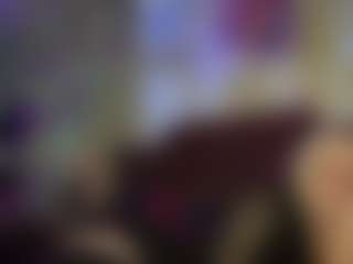 Live cam show with FreddaMcauliffe - Blonde Hair Small Tits on camwithhim.com