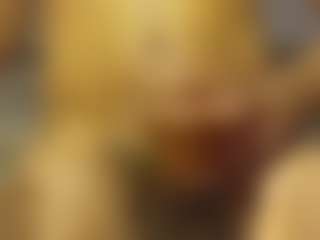 habbich's Live Sex Cam Show