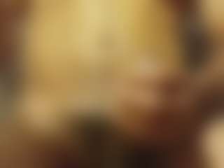habbich's Live Sex Cam Show