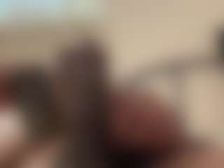 habbich's Live Sex Cam Show