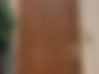 Show de cam en direct de habbich