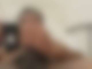 habbich's Live Sex Cam Show